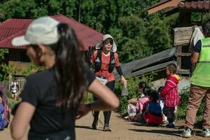 BIB: 
                            <button type="button" onclick="openModal(26713766)" class="btn btn-primary btn-sm float-right btn-popup" data-toggle="modal" data-target=".modal-high-quality">
                        <i class="fas fa-shopping-cart"></i> Add to Cart
                    </button>
                                            <button type="button" onclick="isThisMe(26713766, true)" class="btn btn-success btn-sm float-right btn-popup btn-isme hidden" data-toggle="tooltip" data-placement="bottom" title="นี่คือรูปของคุณใช่ไหม คลิกที่นี่เพื่อเอาเข้าอัลบั้ม">
                        <i class="fas fa-plus"></i> Add to album
                    </button>
                    <button type="button" onclick="isThisMe(26713766, false)" class="btn btn-warning btn-sm float-right btn-popup btn-isnotme hidden">
                        <i class="fas fa-ban"></i> Remove from album
                    </button>